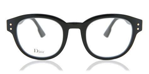 oculos graduados dior|gafas dior.